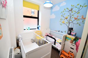 Bedroom 2- click for photo gallery